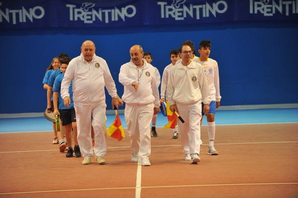 Italia-Francia F 